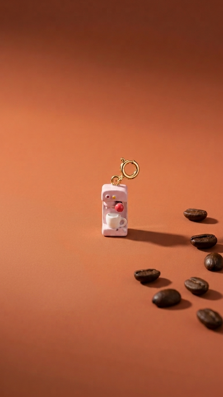 Charms