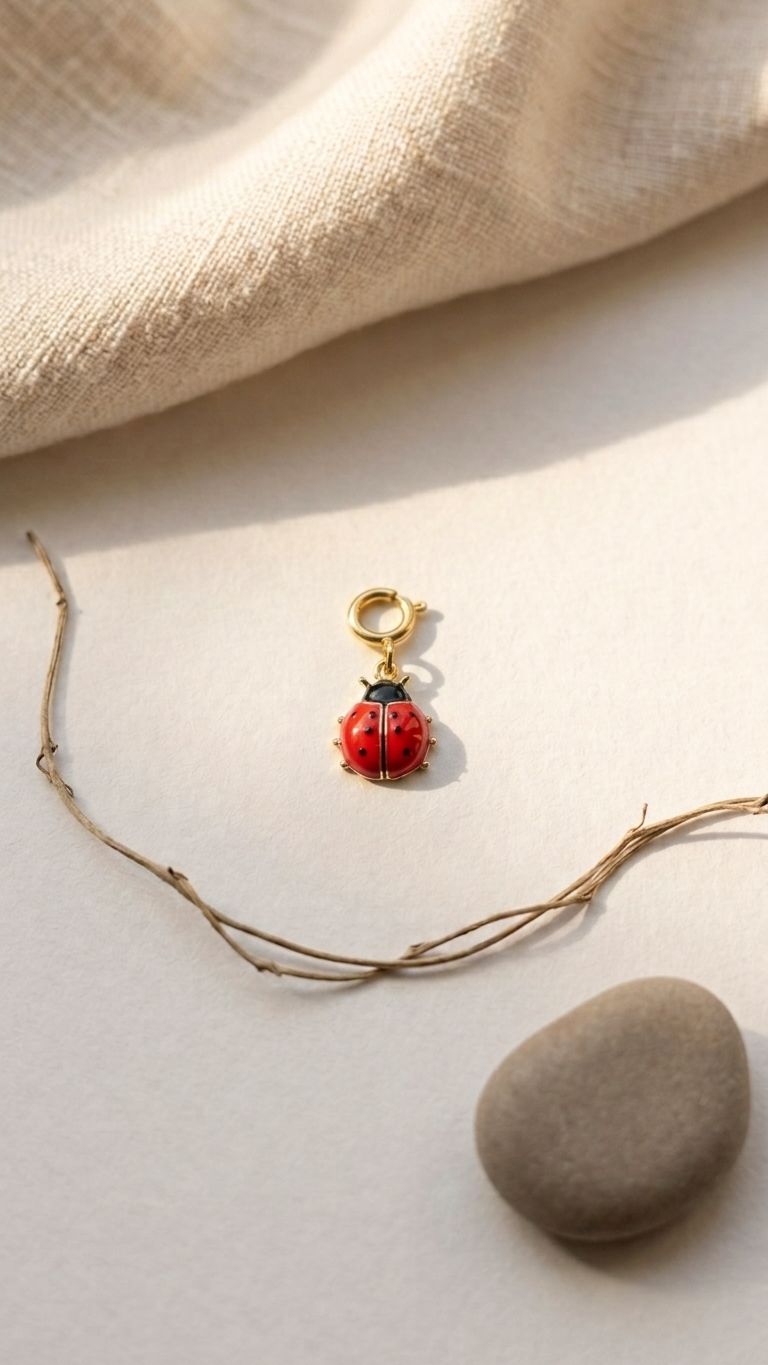 Charms