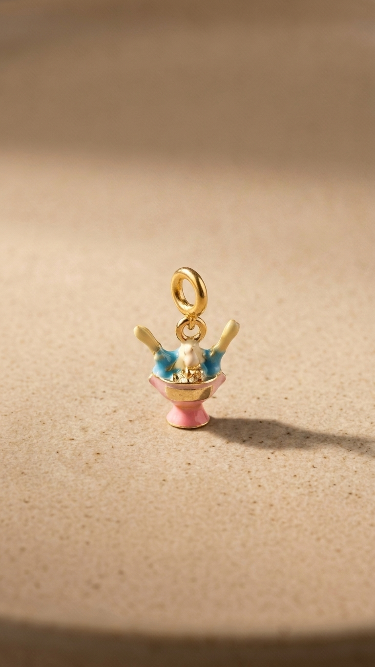 Charms