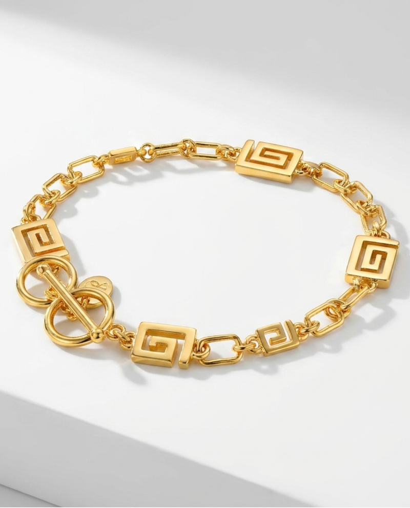 Astra Bracelet