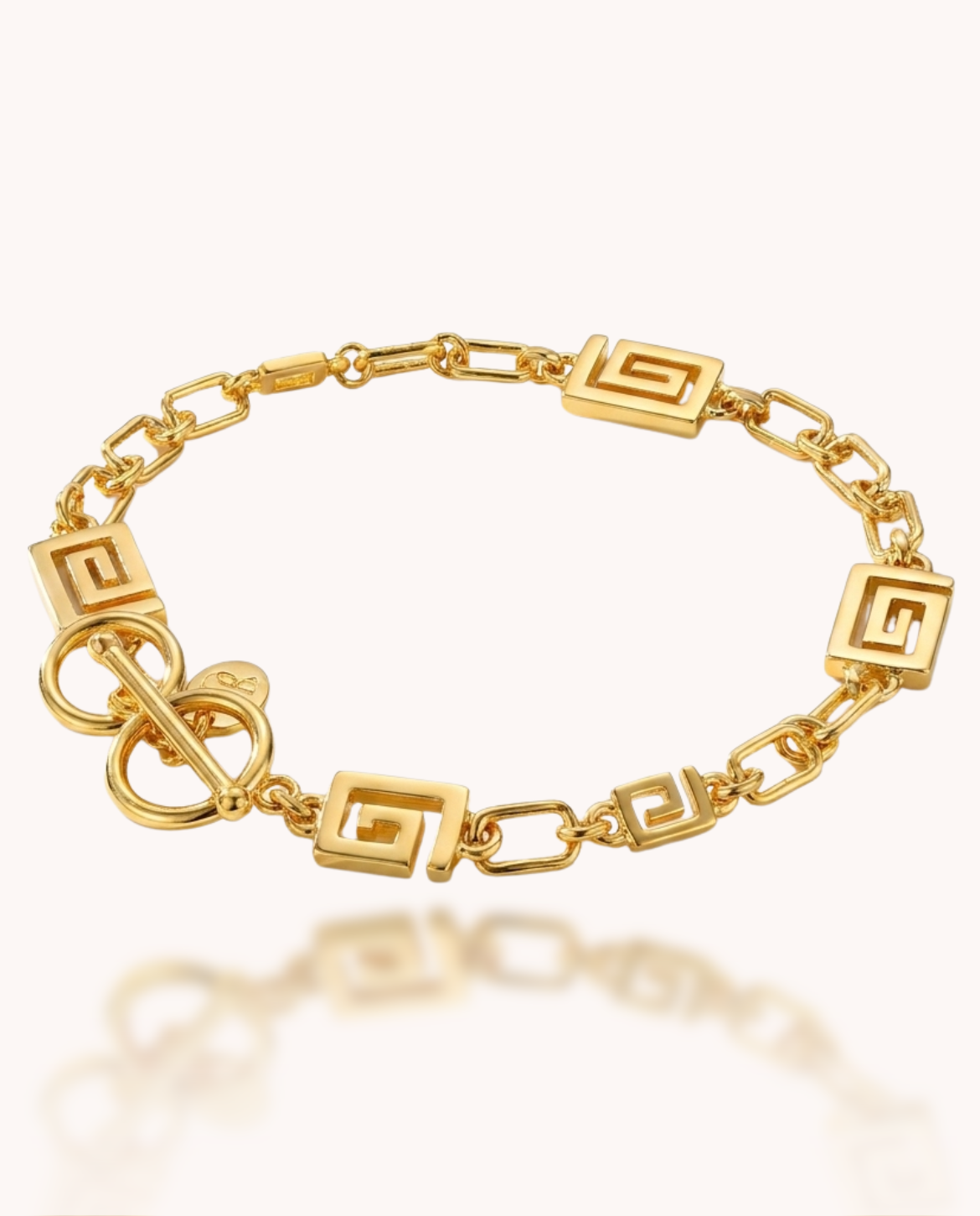 Astra Bracelet