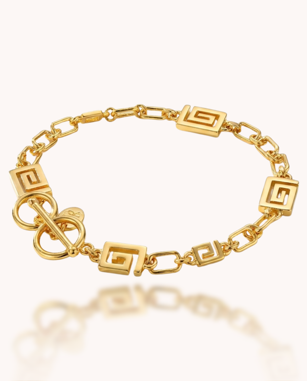 Astra Bracelet