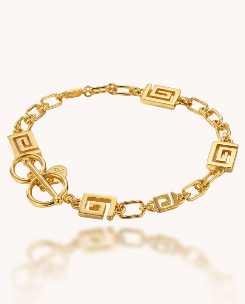 Astra Bracelet