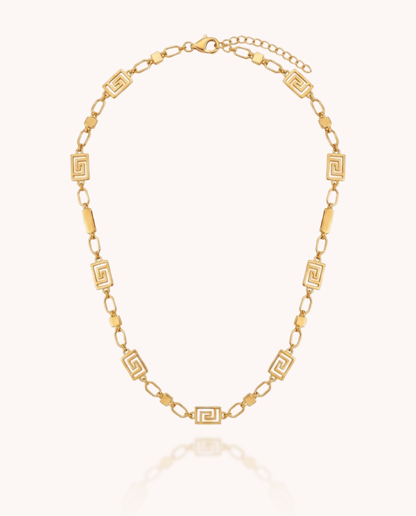 Astra Choker