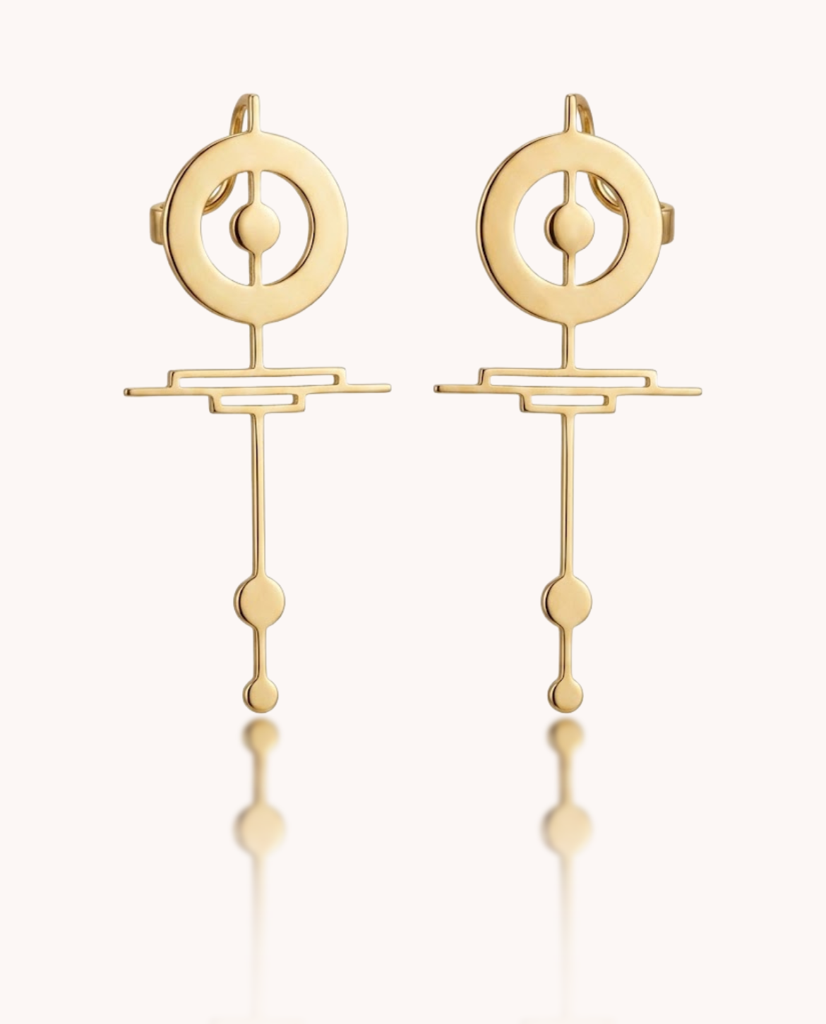 Aura Earcuff