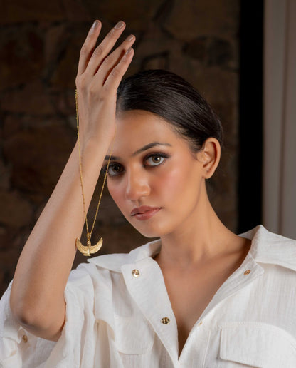 The Power Stack - Combo