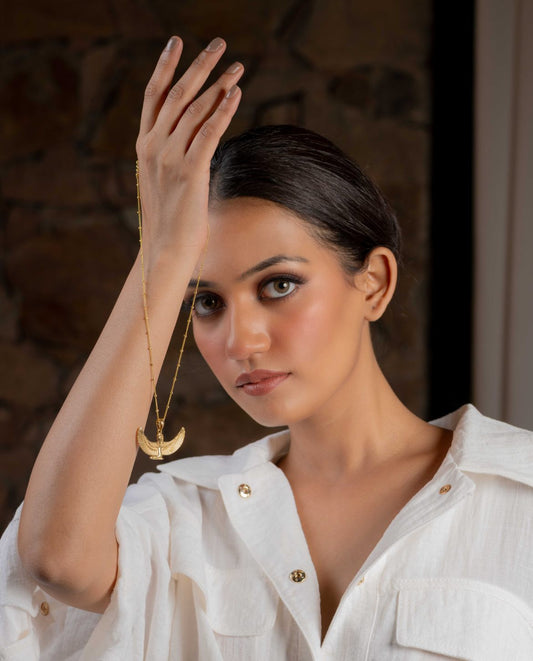 The Power Stack - Combo