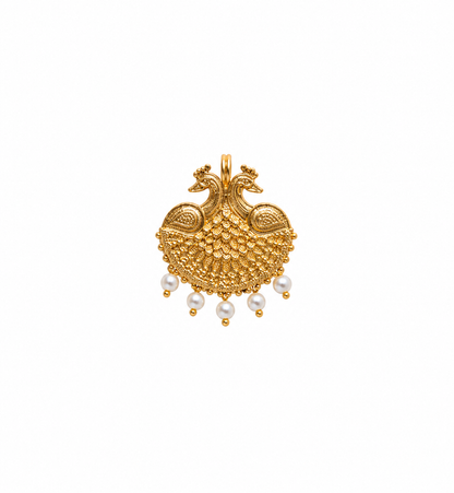 Zareen Earcuff