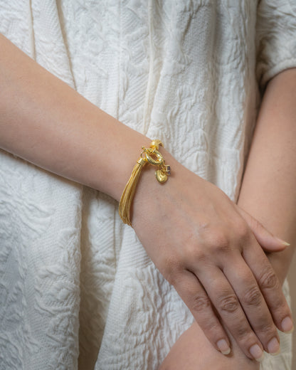 Noor Bracelet
