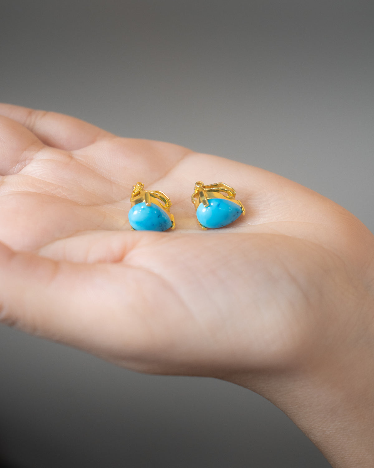 Neer Earcuffs