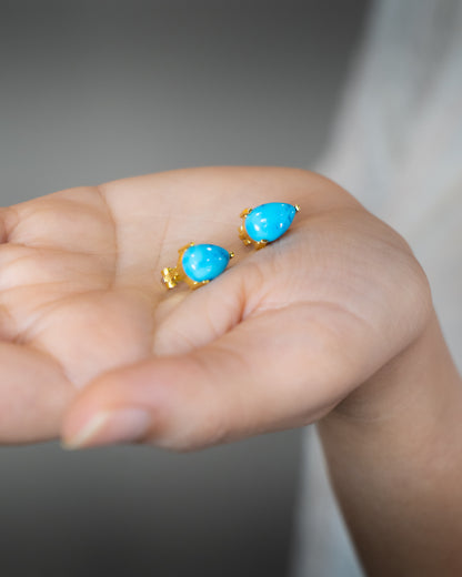 Neer Earcuffs