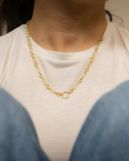 Orla Chain