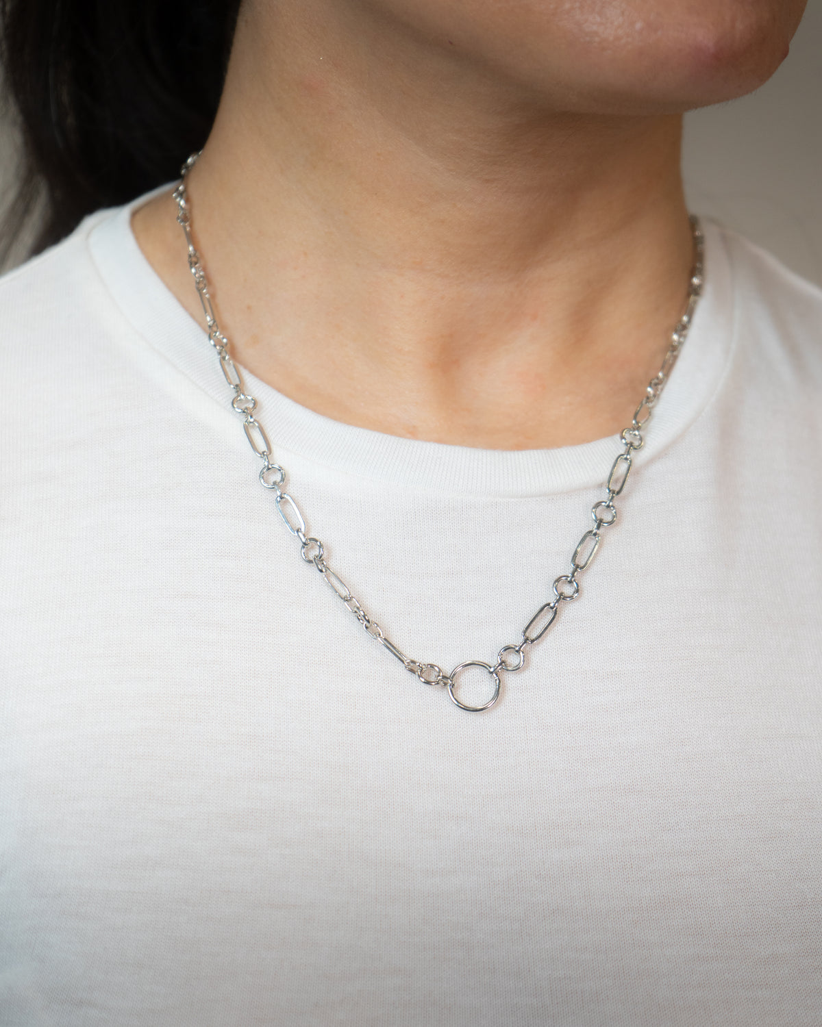 Orla Chain