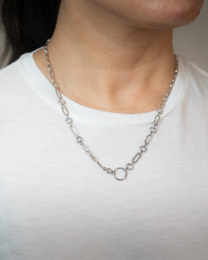 Orla Chain