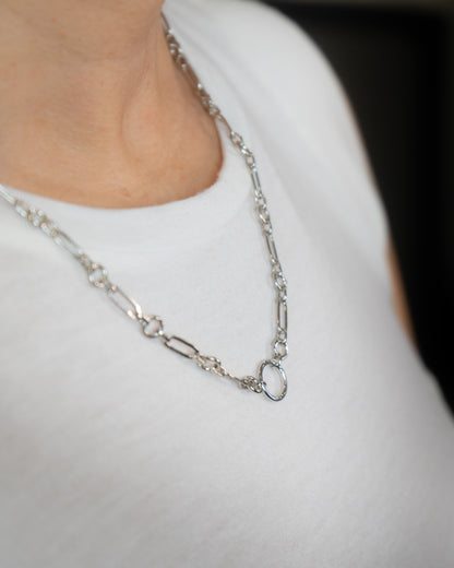 Orla Chain