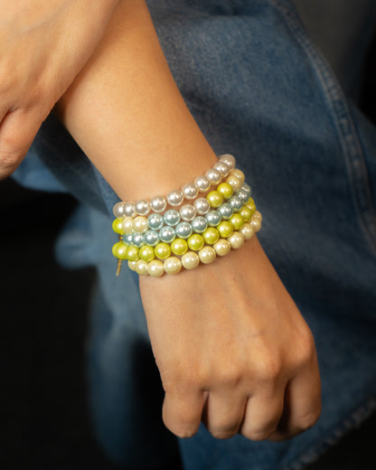 Lola Bracelet