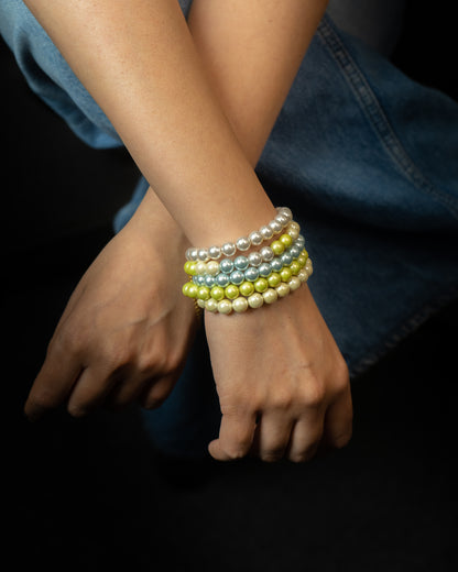 Lola Bracelet