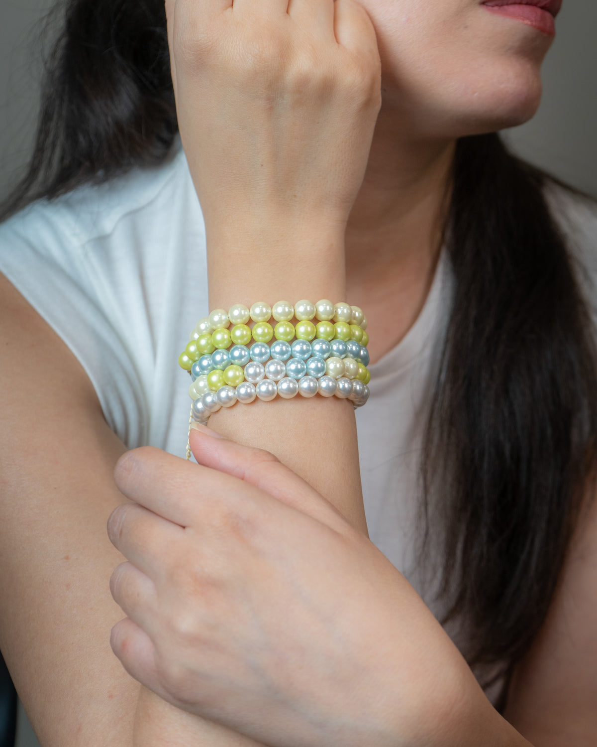 Lola Bracelet