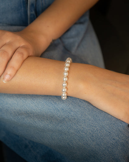 Lola Bracelet
