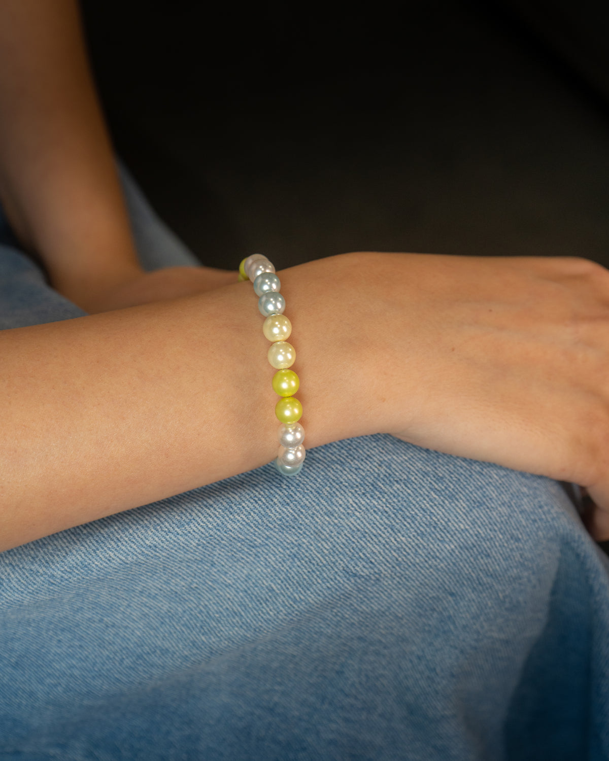 Lola Bracelet