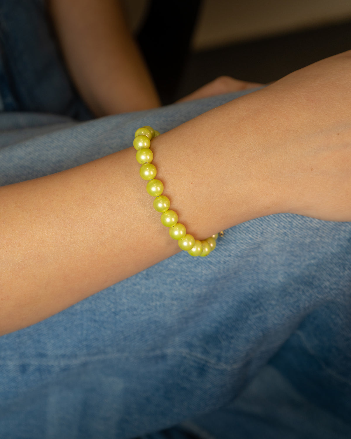 Lola Bracelet