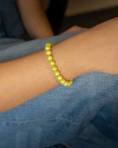 Lola Bracelet