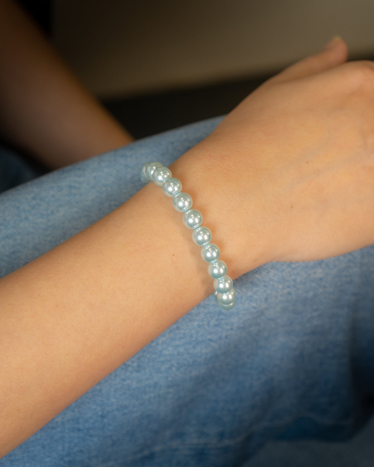 Lola Bracelet