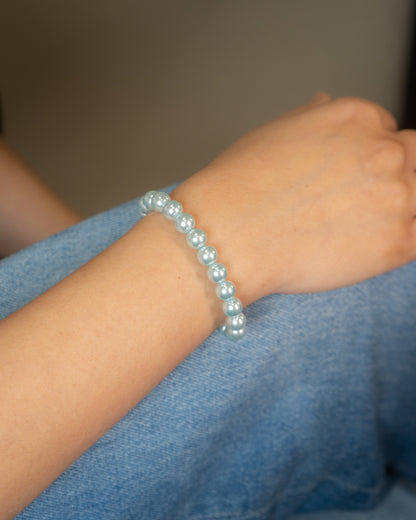 Lola Bracelet