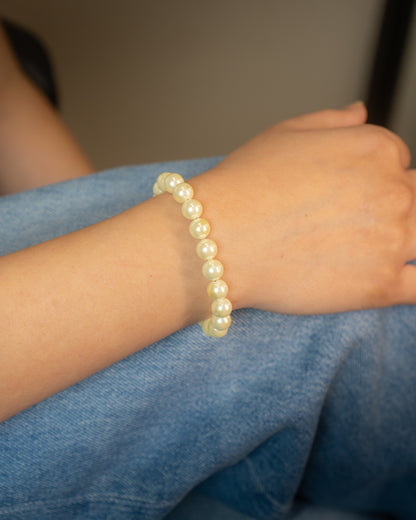 Lola Bracelet