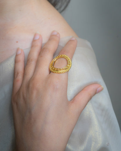 Ayat Ring