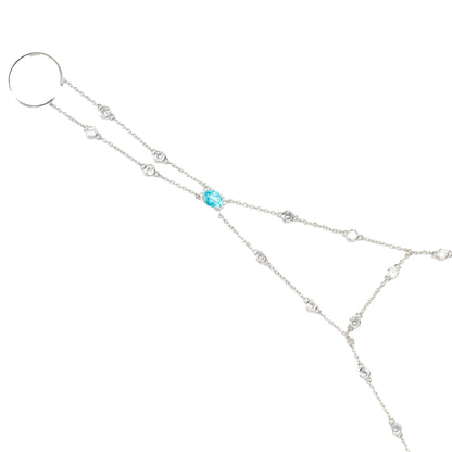 Hand chain