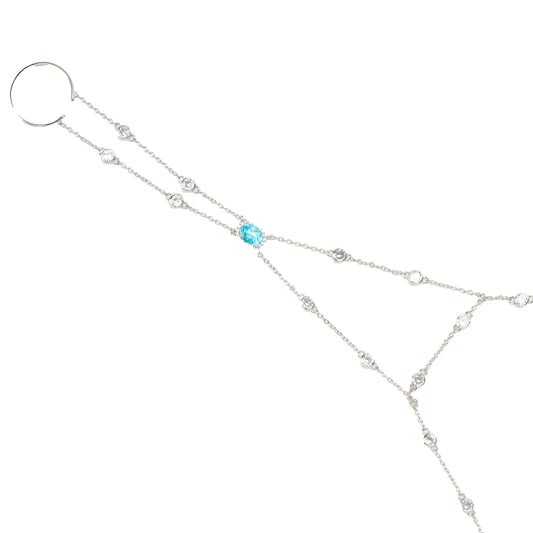 Hand chain