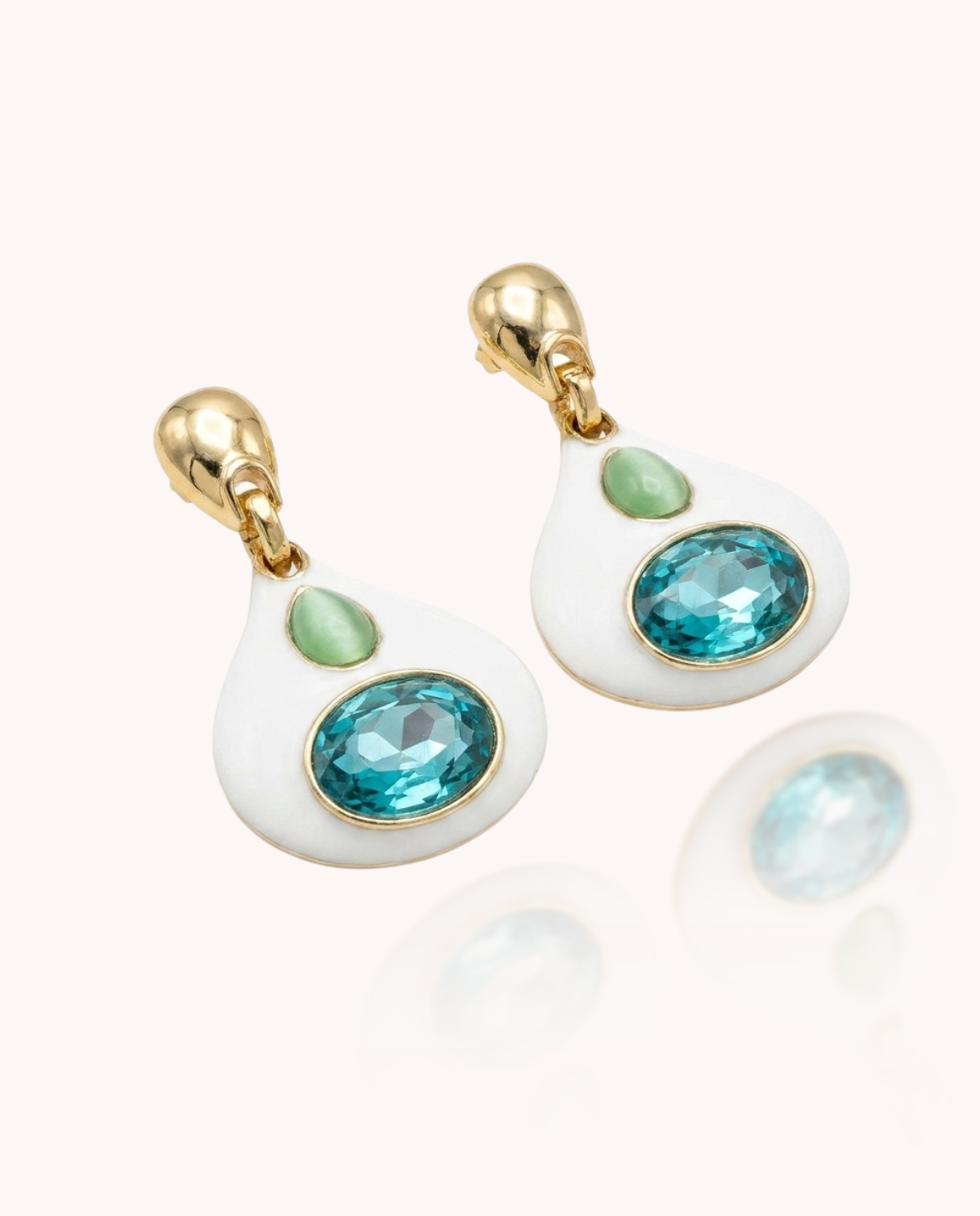 Sloane Earrings