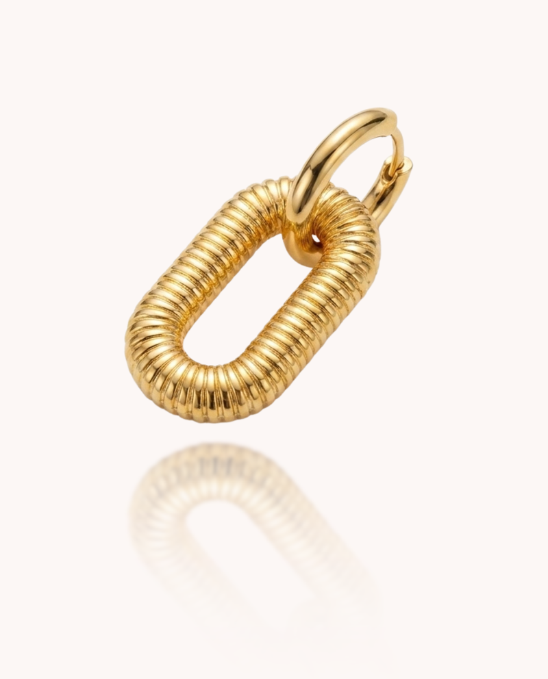 Orbit Hoops