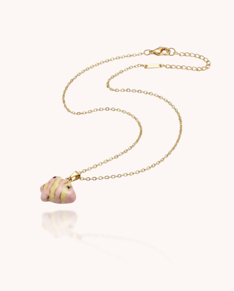 Pendant