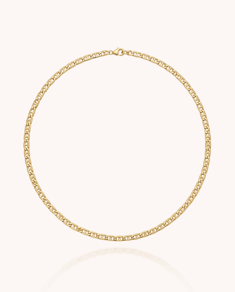 Elli Chain
