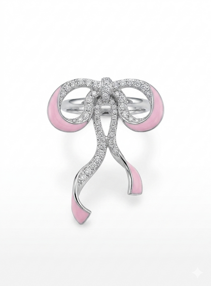 Bow Ring
