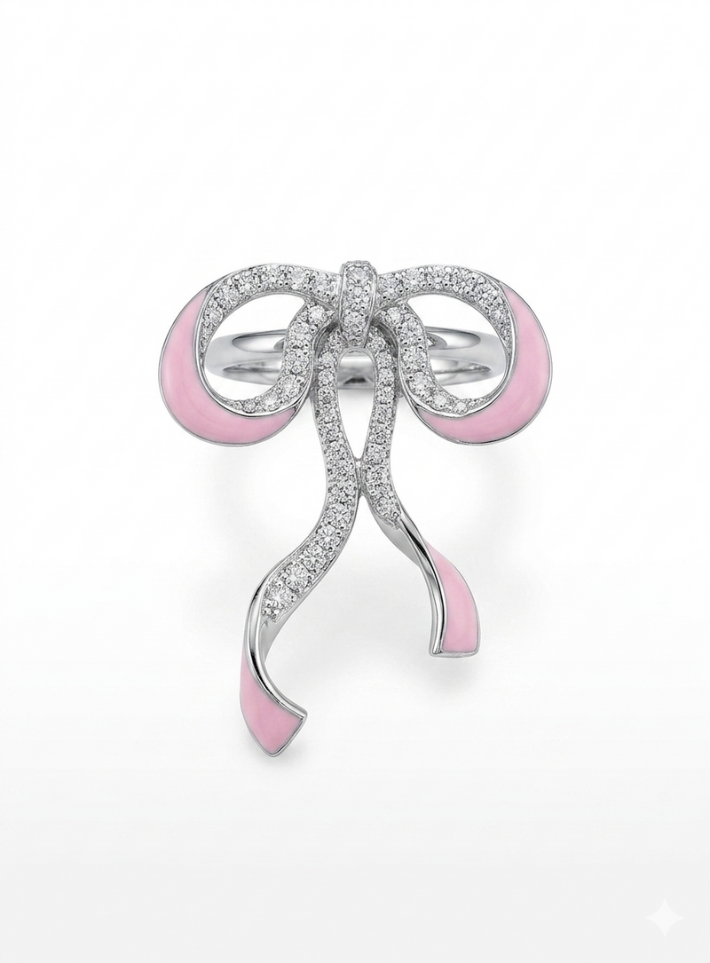 Bow Ring