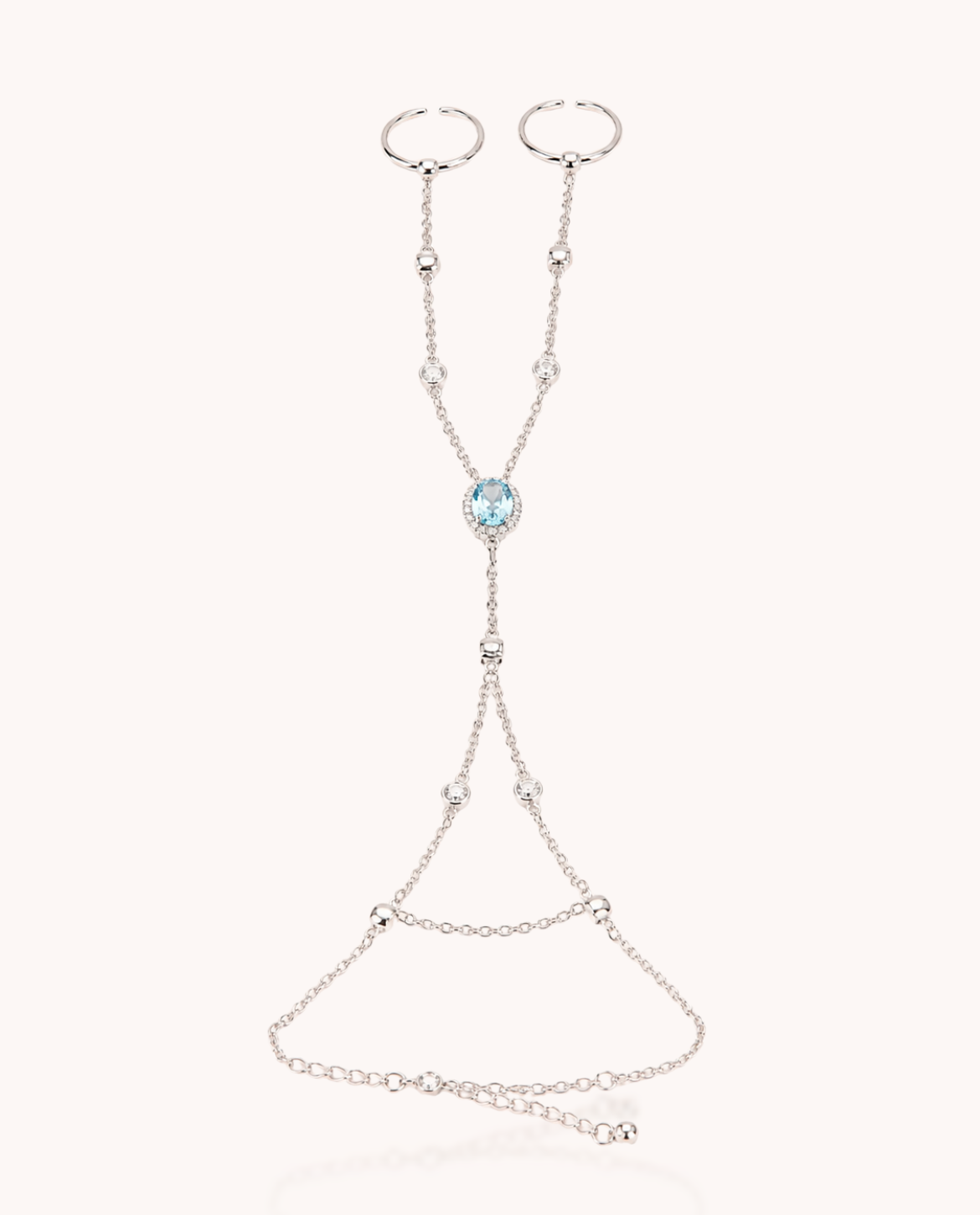 Hand Chain