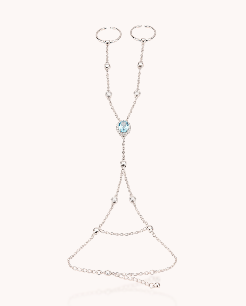 Hand Chain