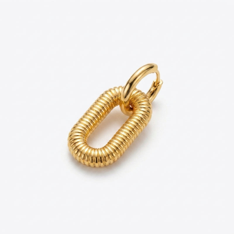 Orbit Hoops