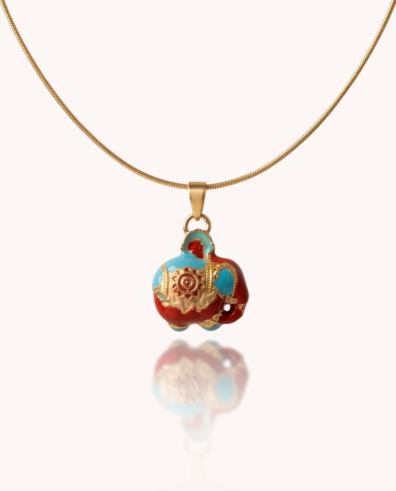 Pendant