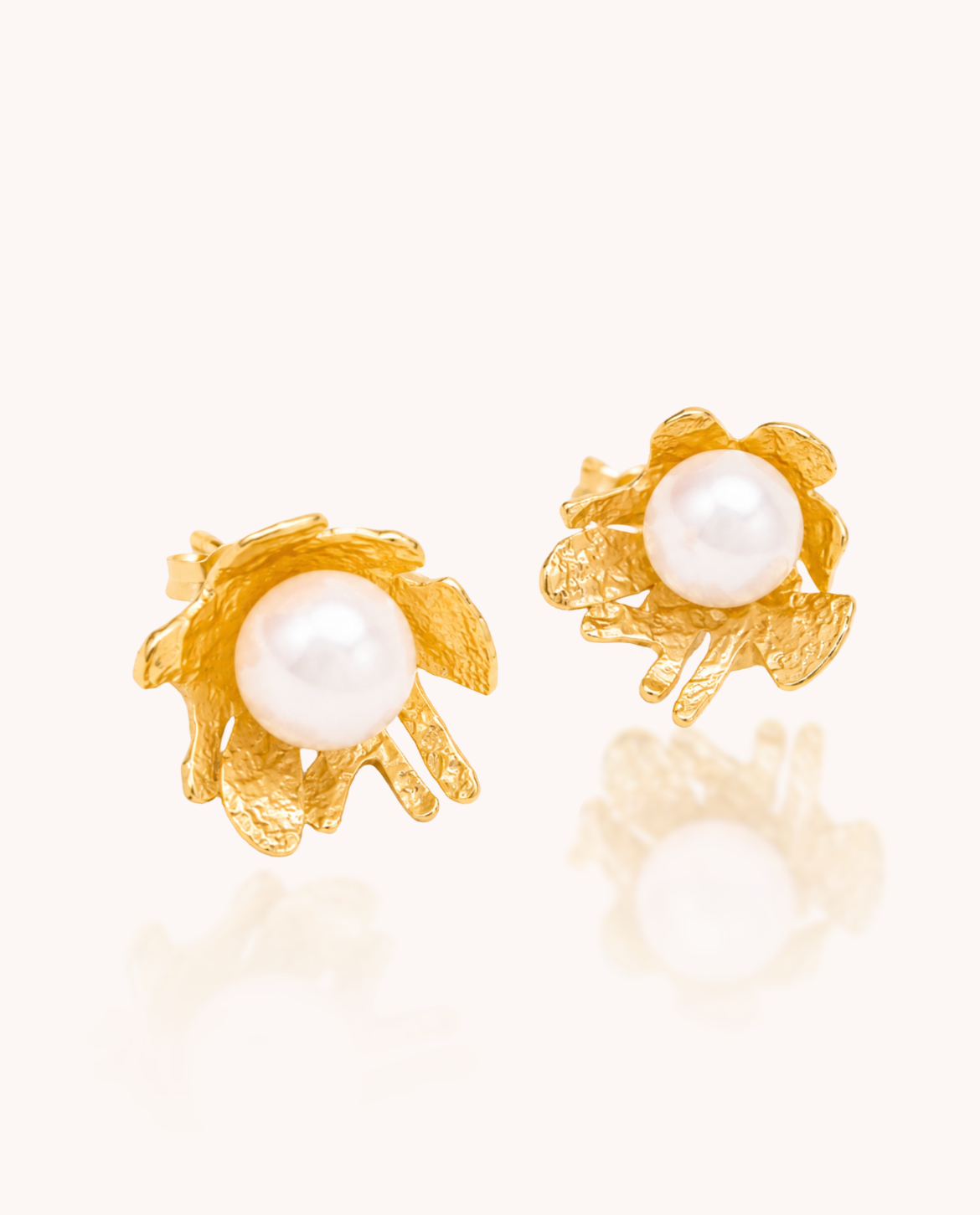 Lark Earring