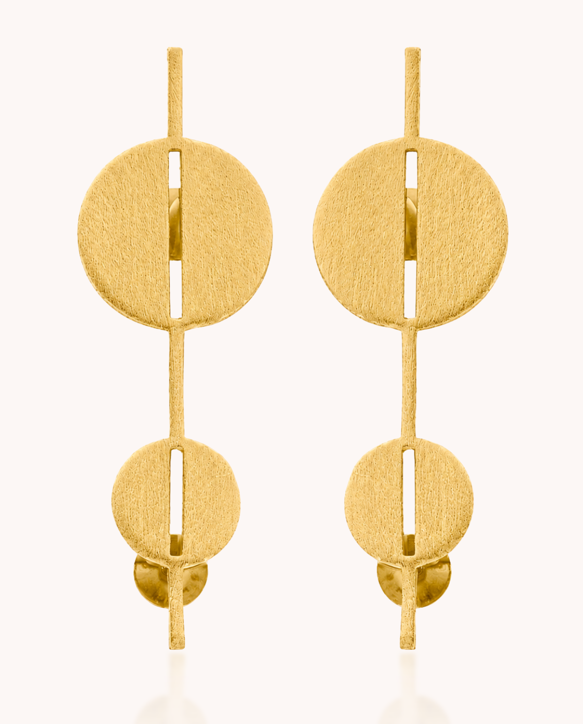Lunar Earcuff