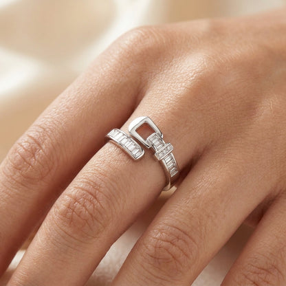 Belt Ring