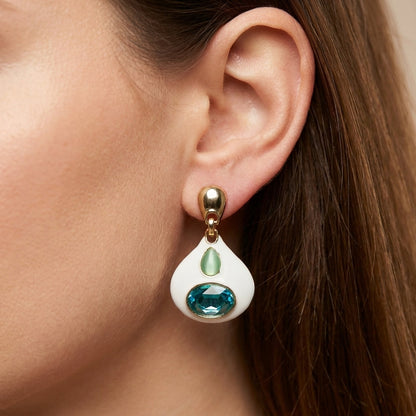Sloane Earrings