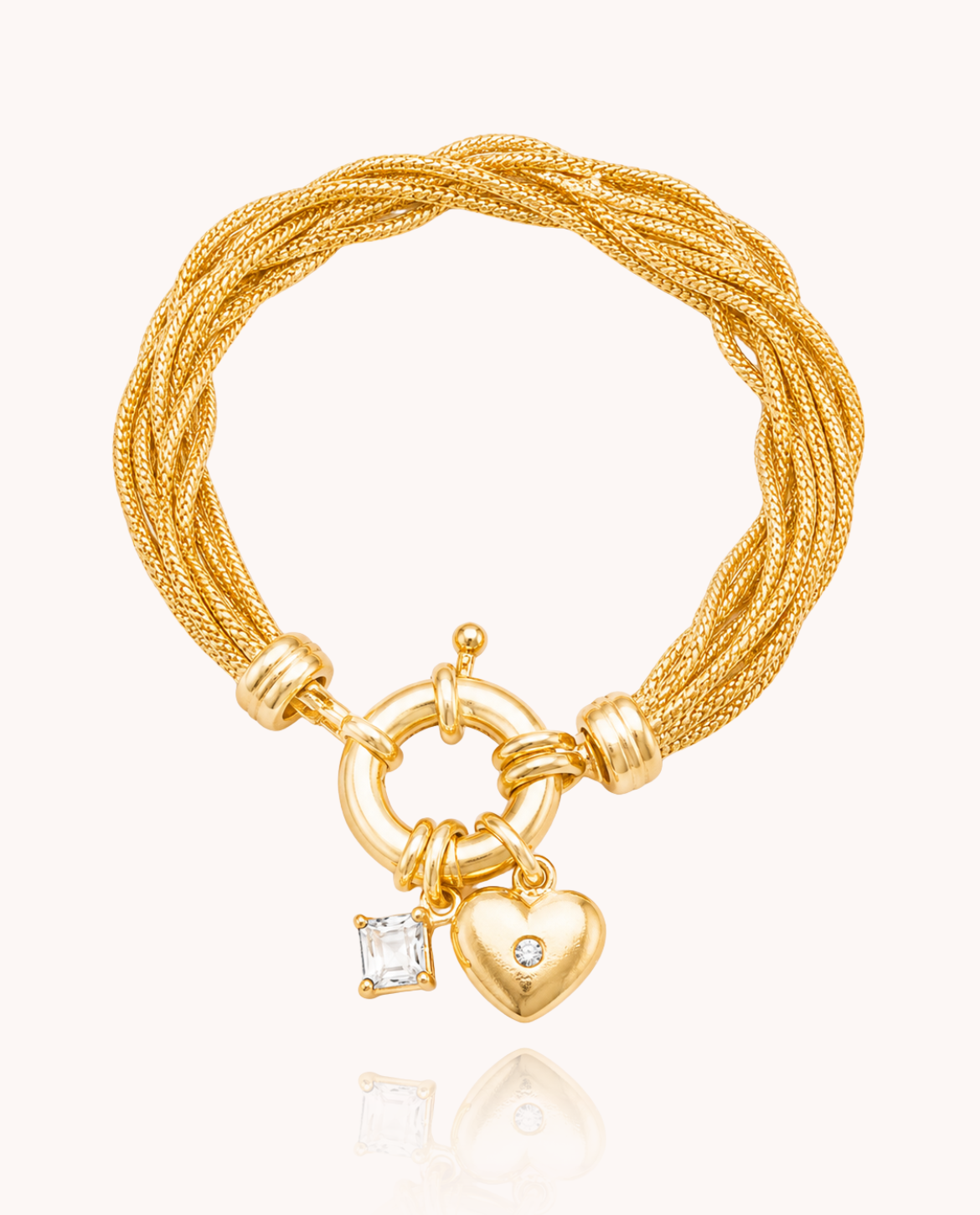 Noor Bracelet
