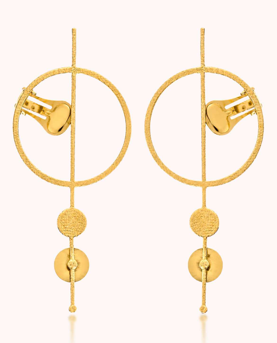 Orbit Earcuff