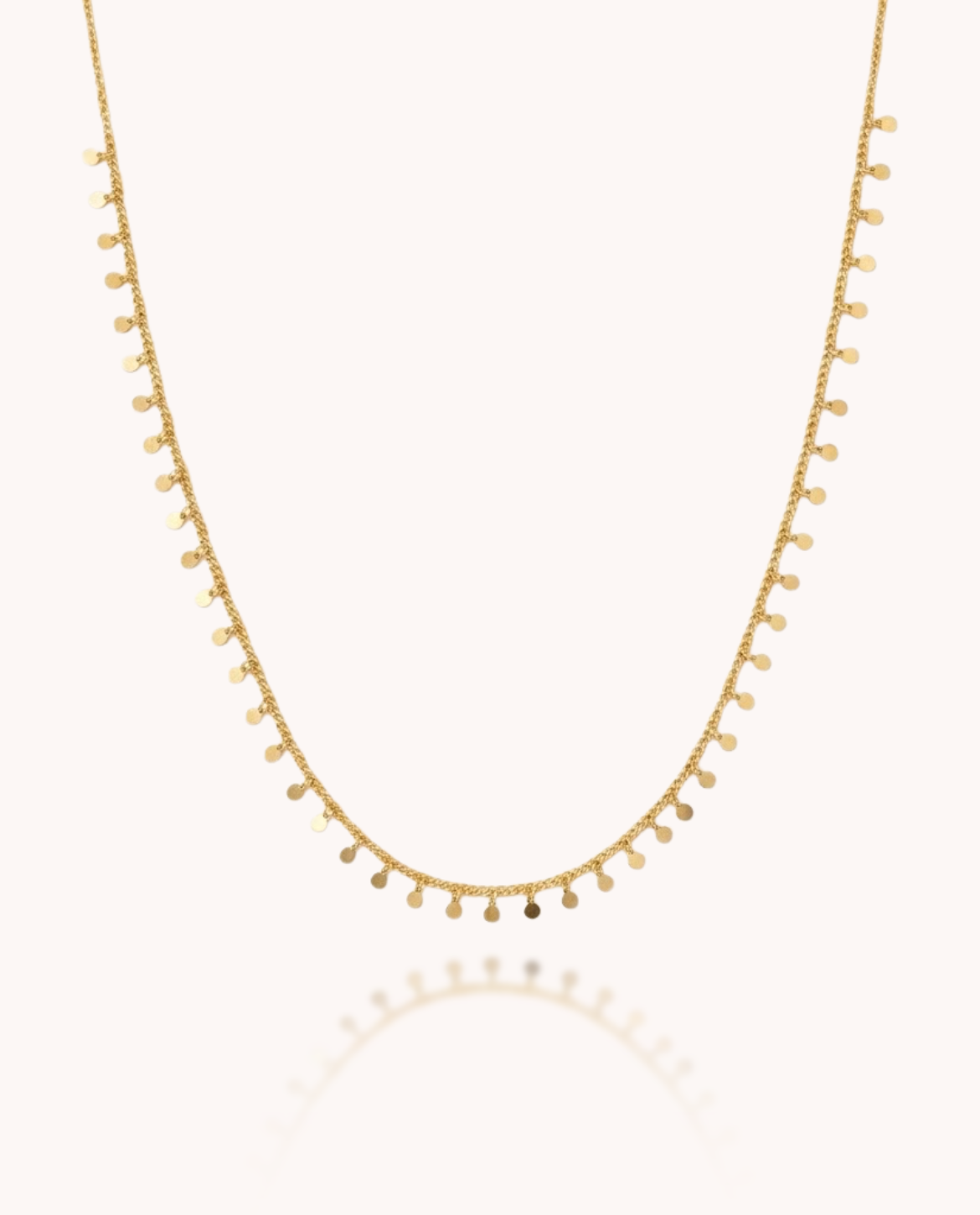 Tara Chain