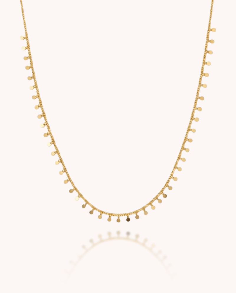 Tara Chain